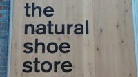 The Natural Shoe Store 738220 Image 1
